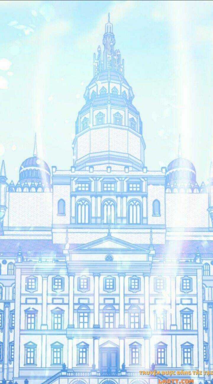 Người Bảo Hộ Của Bạo Quân Là Ma Nữ Tàn Độc Chapter 37 trang 14