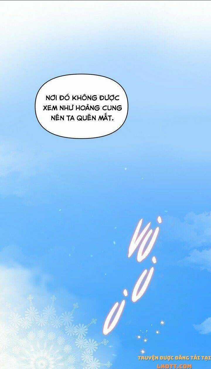 Người Bảo Hộ Của Bạo Quân Là Ma Nữ Tàn Độc Chapter 37 trang 55