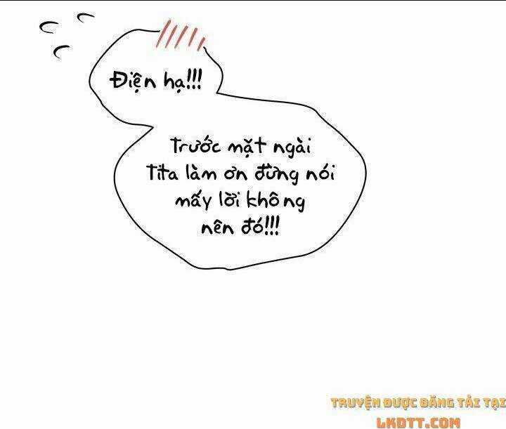 Người Bảo Hộ Của Bạo Quân Là Ma Nữ Tàn Độc Chapter 37 trang 69