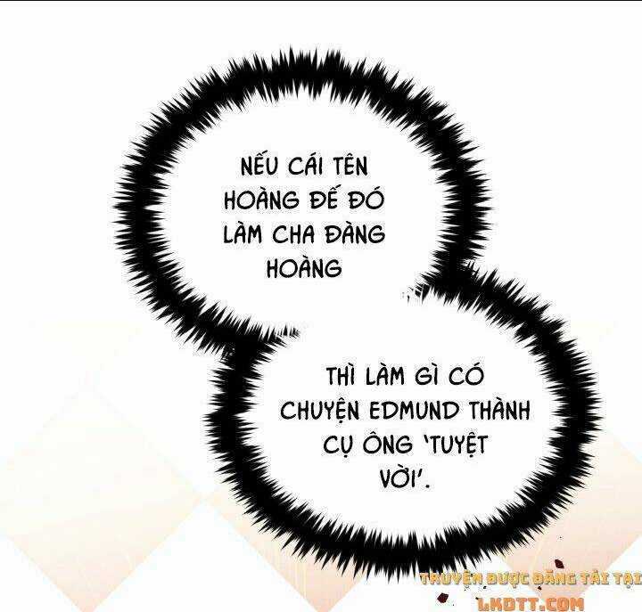 Người Bảo Hộ Của Bạo Quân Là Ma Nữ Tàn Độc Chapter 38 trang 11