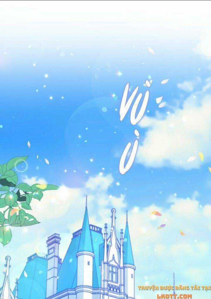 Người Bảo Hộ Của Bạo Quân Là Ma Nữ Tàn Độc Chapter 38 trang 25