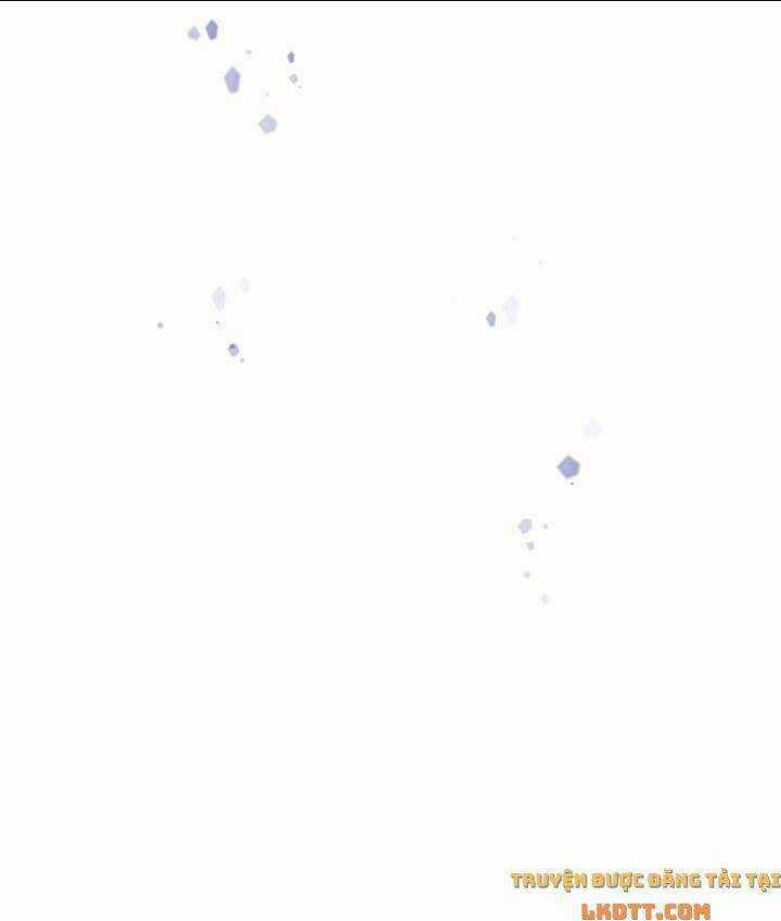 Người Bảo Hộ Của Bạo Quân Là Ma Nữ Tàn Độc Chapter 38 trang 30