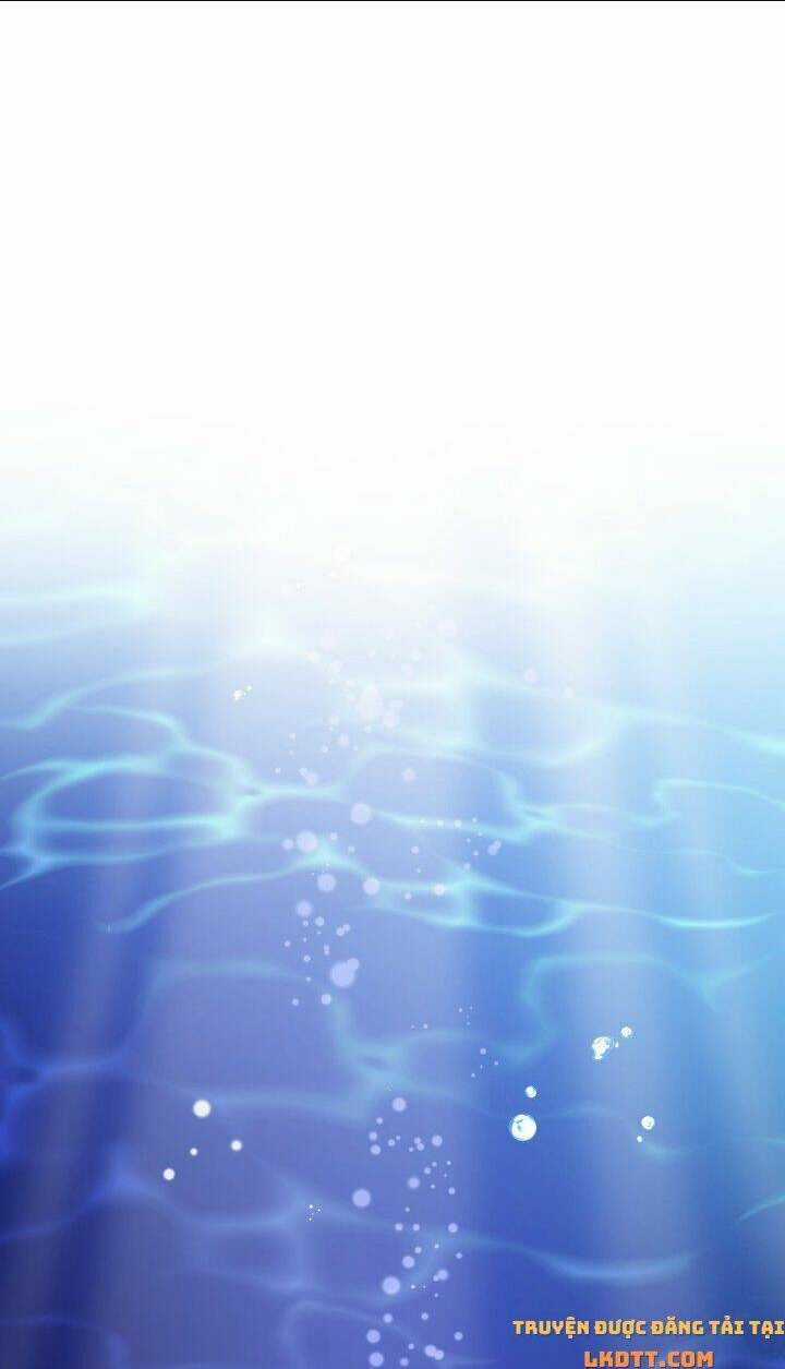 Người Bảo Hộ Của Bạo Quân Là Ma Nữ Tàn Độc Chapter 38 trang 45