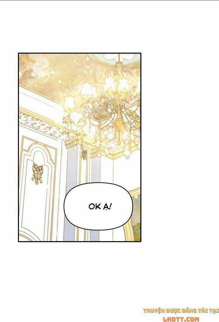 Người Bảo Hộ Của Bạo Quân Là Ma Nữ Tàn Độc Chapter 38 trang 54