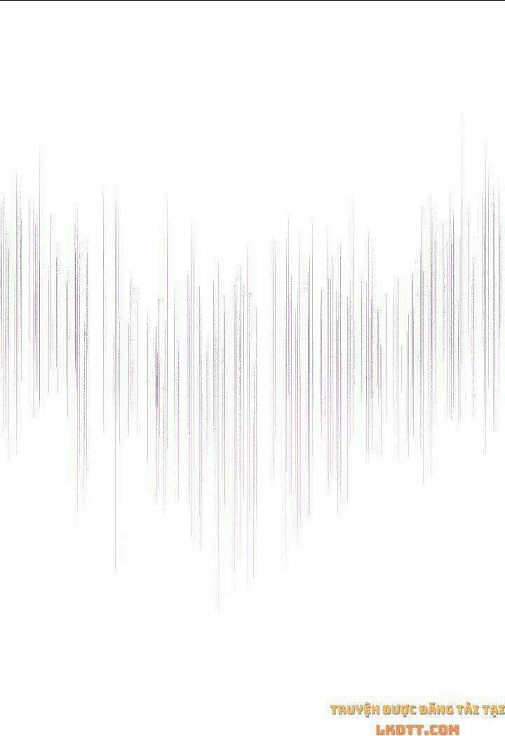 Người Bảo Hộ Của Bạo Quân Là Ma Nữ Tàn Độc Chapter 38 trang 55