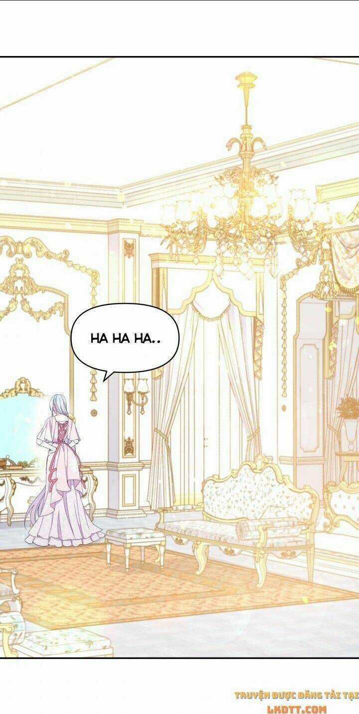 Người Bảo Hộ Của Bạo Quân Là Ma Nữ Tàn Độc Chapter 38 trang 56