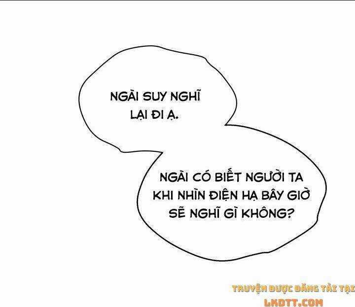 Người Bảo Hộ Của Bạo Quân Là Ma Nữ Tàn Độc Chapter 38 trang 61