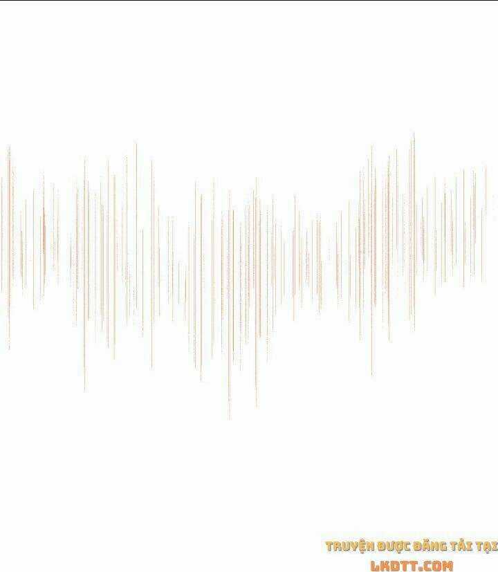 Người Bảo Hộ Của Bạo Quân Là Ma Nữ Tàn Độc Chapter 38 trang 68