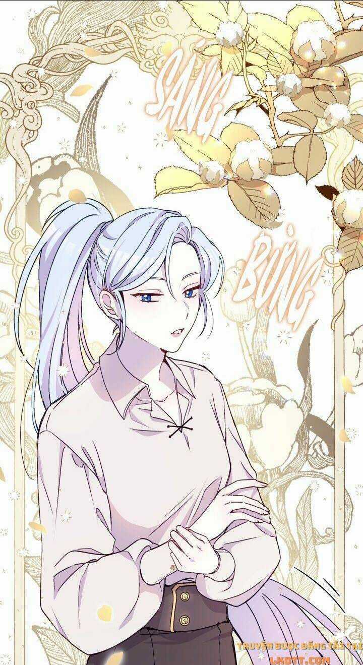 Người Bảo Hộ Của Bạo Quân Là Ma Nữ Tàn Độc Chapter 38 trang 73