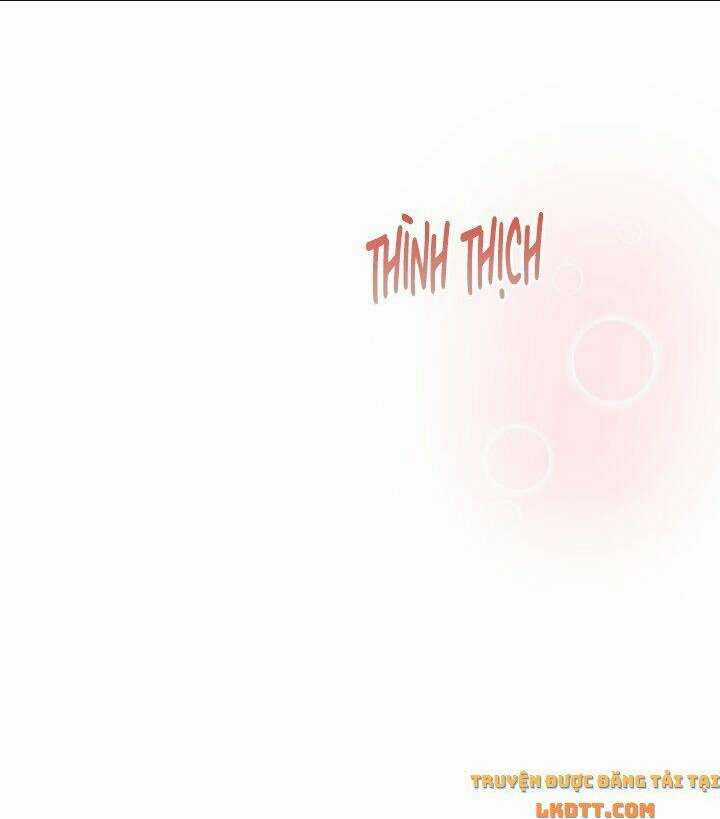 Người Bảo Hộ Của Bạo Quân Là Ma Nữ Tàn Độc Chapter 38 trang 76