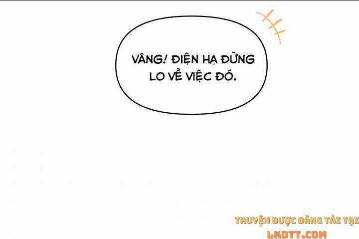 Người Bảo Hộ Của Bạo Quân Là Ma Nữ Tàn Độc Chapter 39 trang 22