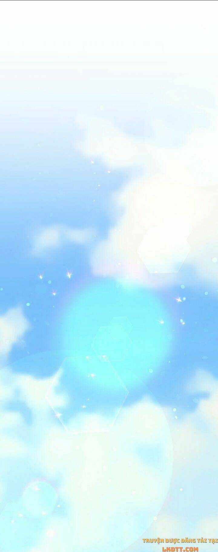 Người Bảo Hộ Của Bạo Quân Là Ma Nữ Tàn Độc Chapter 39 trang 29