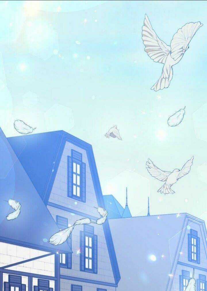 Người Bảo Hộ Của Bạo Quân Là Ma Nữ Tàn Độc Chapter 39 trang 30