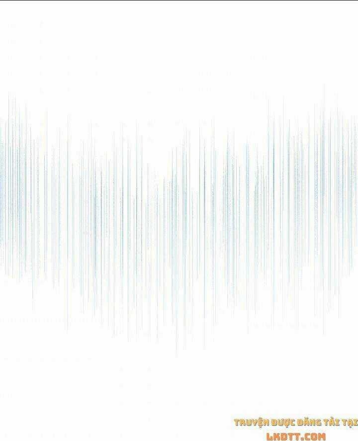 Người Bảo Hộ Của Bạo Quân Là Ma Nữ Tàn Độc Chapter 39 trang 51