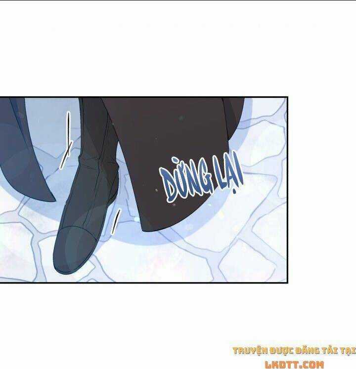 Người Bảo Hộ Của Bạo Quân Là Ma Nữ Tàn Độc Chapter 39 trang 52