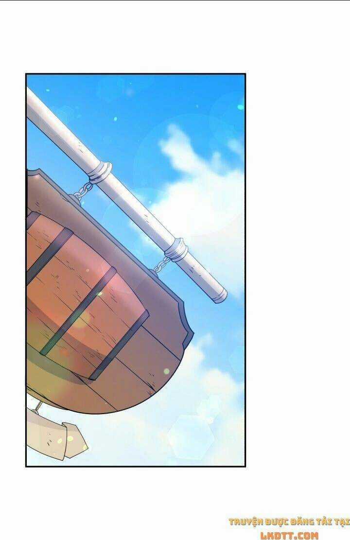 Người Bảo Hộ Của Bạo Quân Là Ma Nữ Tàn Độc Chapter 39 trang 61