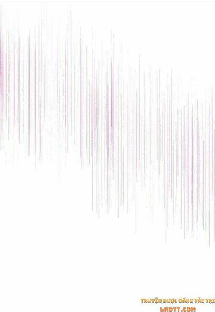 Người Bảo Hộ Của Bạo Quân Là Ma Nữ Tàn Độc Chapter 39 trang 70