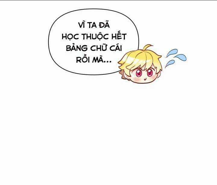 Người Bảo Hộ Của Bạo Quân Là Ma Nữ Tàn Độc Chapter 4 trang 32