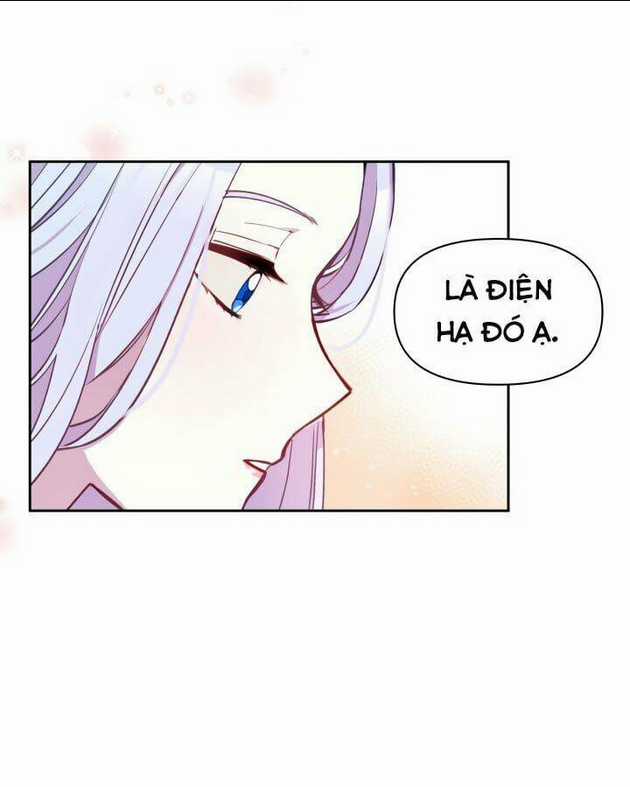 Người Bảo Hộ Của Bạo Quân Là Ma Nữ Tàn Độc Chapter 4 trang 47