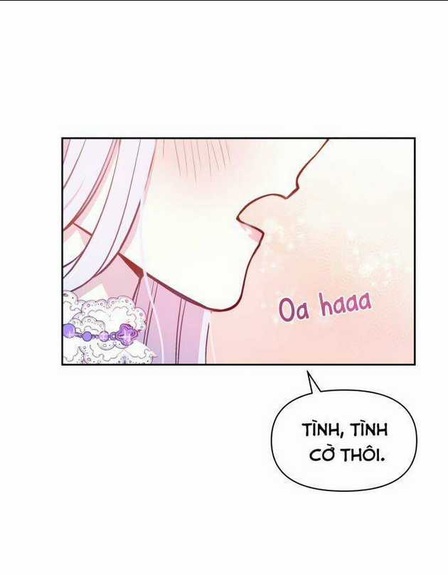 Người Bảo Hộ Của Bạo Quân Là Ma Nữ Tàn Độc Chapter 4 trang 48