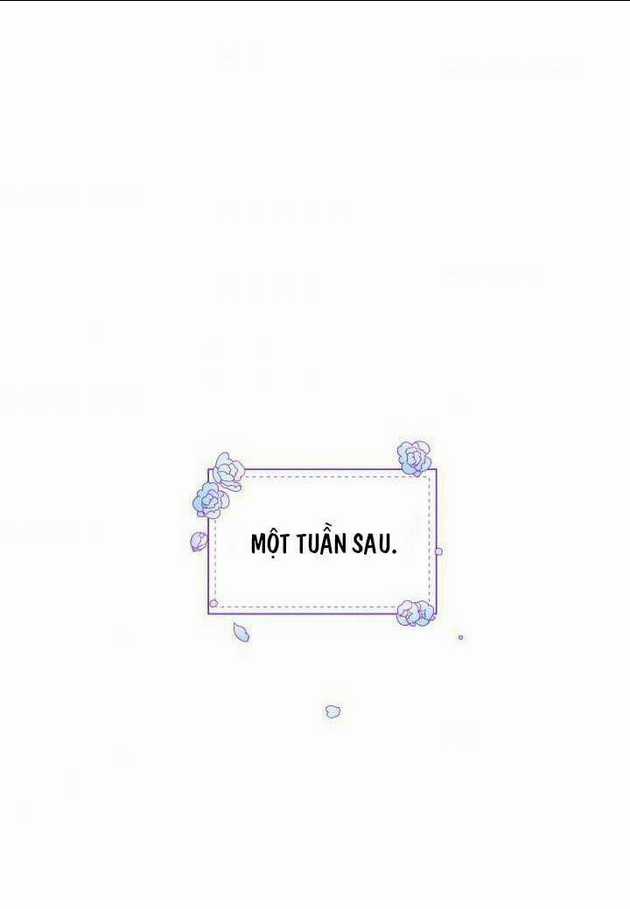 Người Bảo Hộ Của Bạo Quân Là Ma Nữ Tàn Độc Chapter 4 trang 61