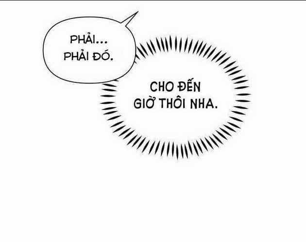 Người Bảo Hộ Của Bạo Quân Là Ma Nữ Tàn Độc Chapter 4 trang 69