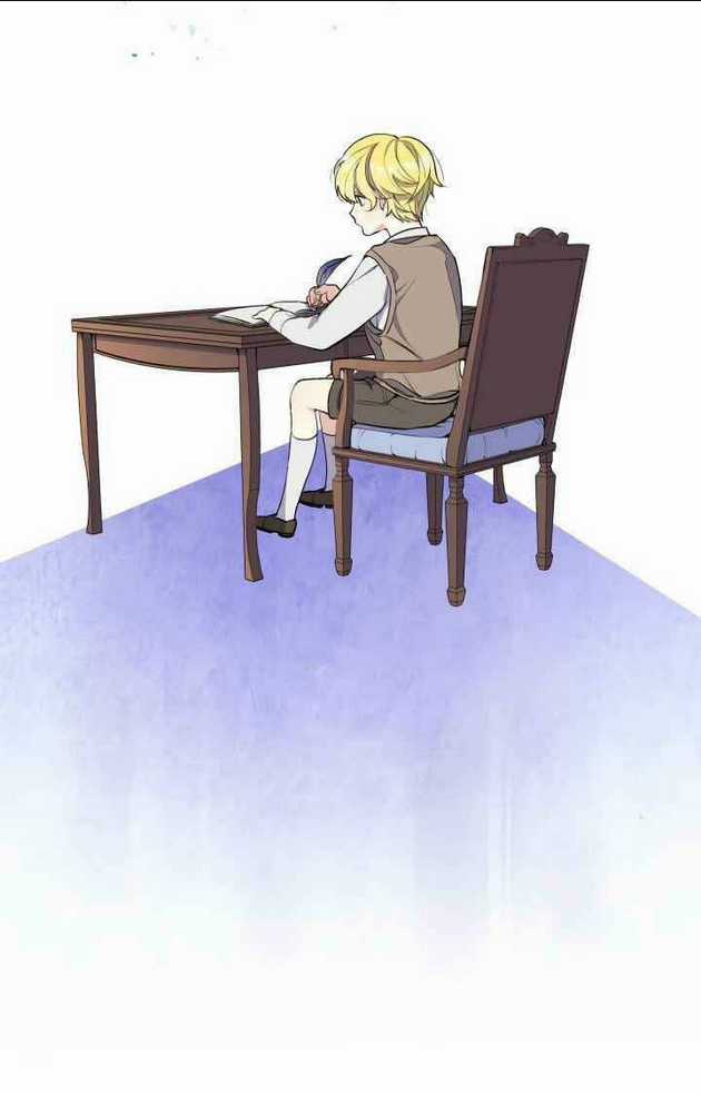 Người Bảo Hộ Của Bạo Quân Là Ma Nữ Tàn Độc Chapter 4 trang 72