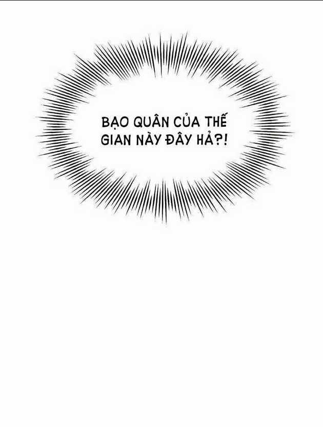 Người Bảo Hộ Của Bạo Quân Là Ma Nữ Tàn Độc Chapter 4 trang 75