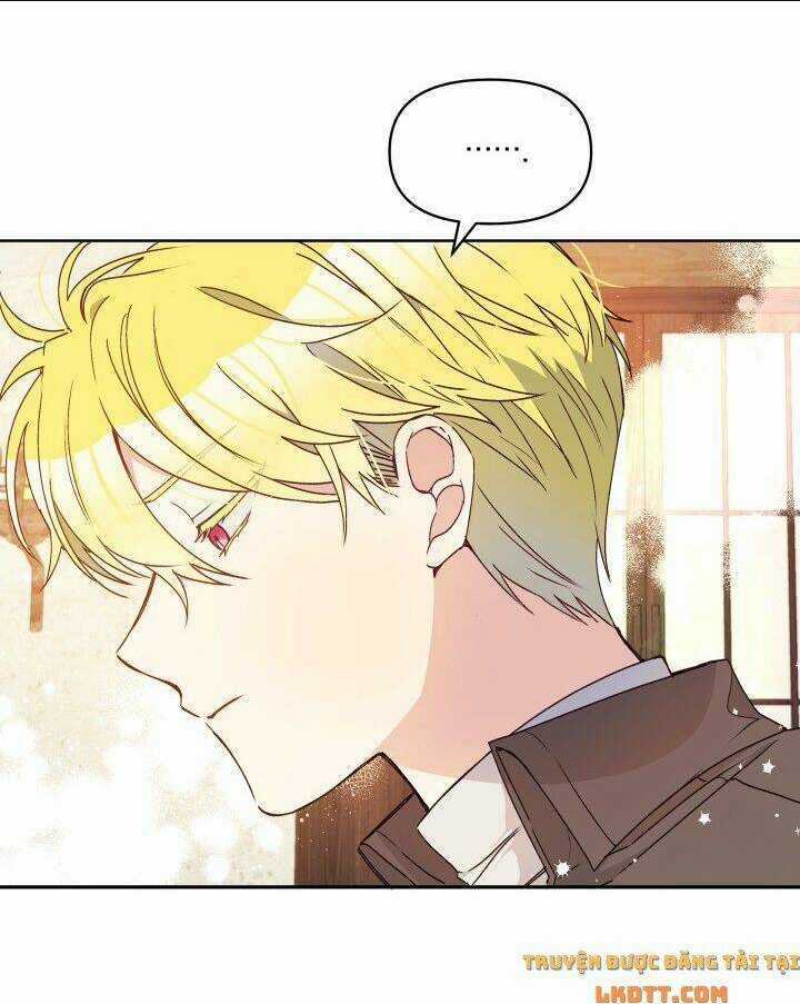 Người Bảo Hộ Của Bạo Quân Là Ma Nữ Tàn Độc Chapter 40 trang 13