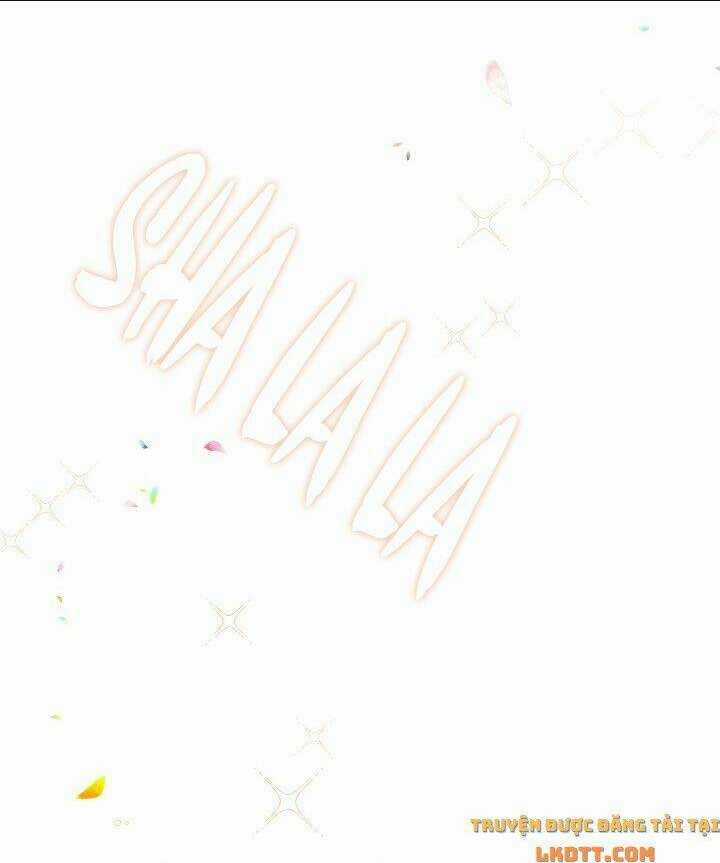 Người Bảo Hộ Của Bạo Quân Là Ma Nữ Tàn Độc Chapter 40 trang 19