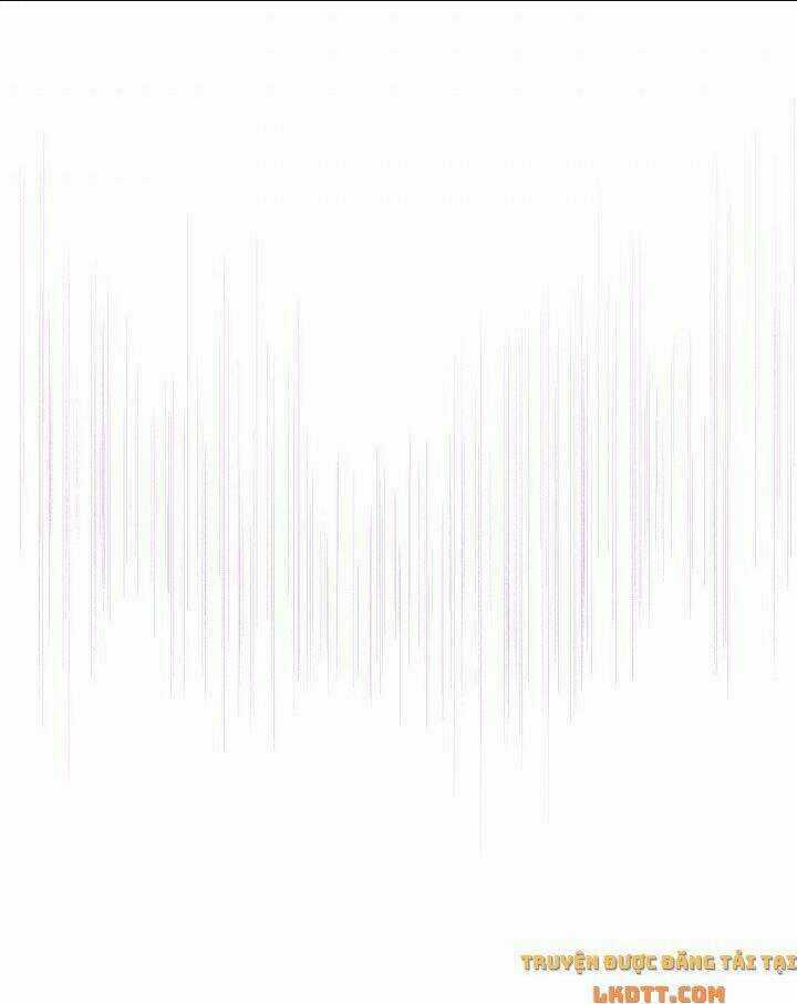 Người Bảo Hộ Của Bạo Quân Là Ma Nữ Tàn Độc Chapter 40 trang 25