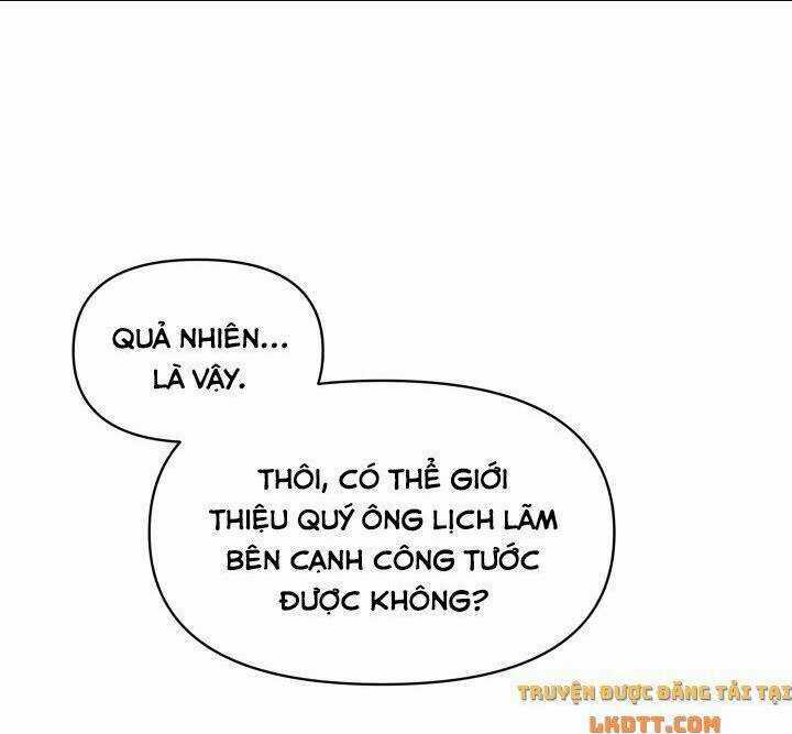 Người Bảo Hộ Của Bạo Quân Là Ma Nữ Tàn Độc Chapter 40 trang 47