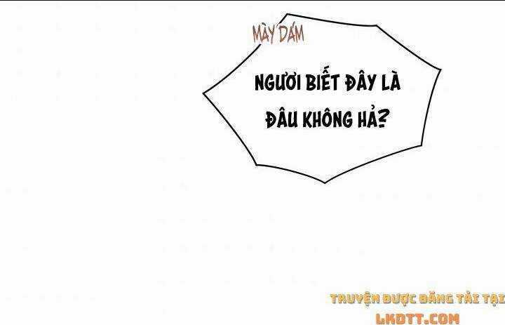Người Bảo Hộ Của Bạo Quân Là Ma Nữ Tàn Độc Chapter 40 trang 62