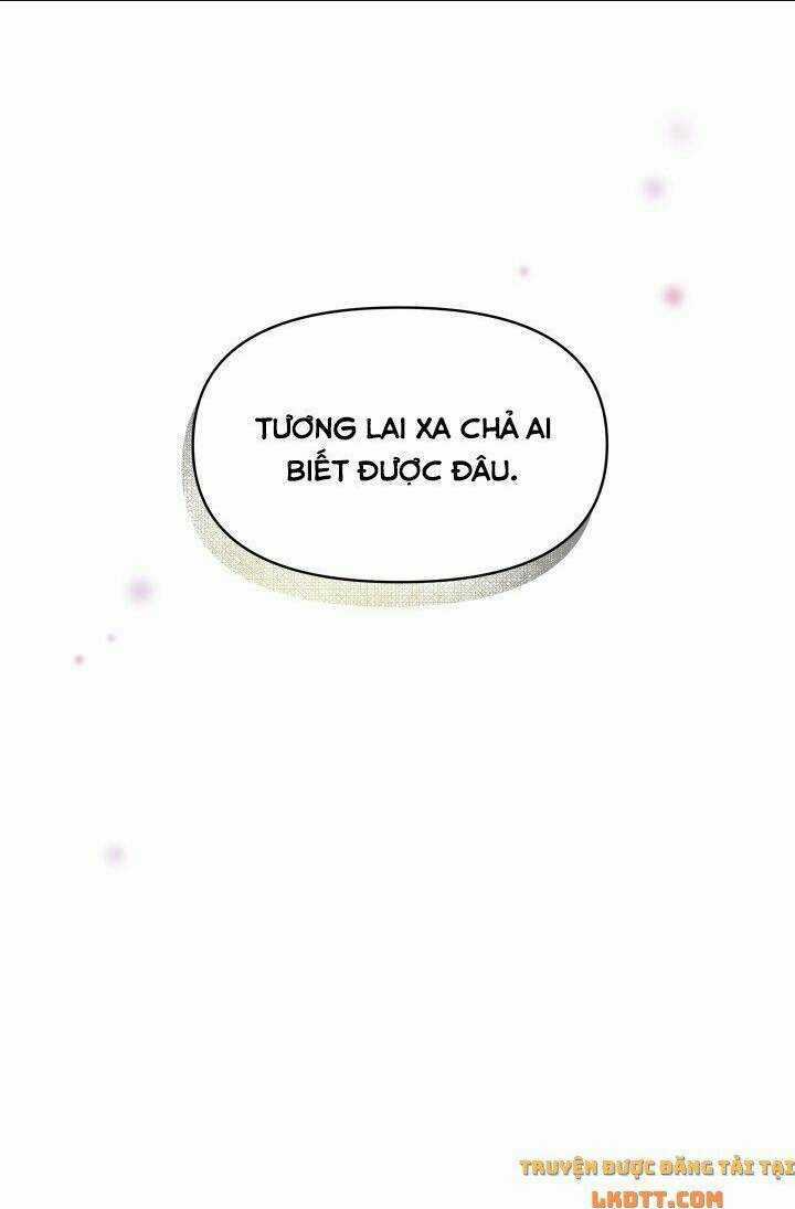 Người Bảo Hộ Của Bạo Quân Là Ma Nữ Tàn Độc Chapter 40 trang 73