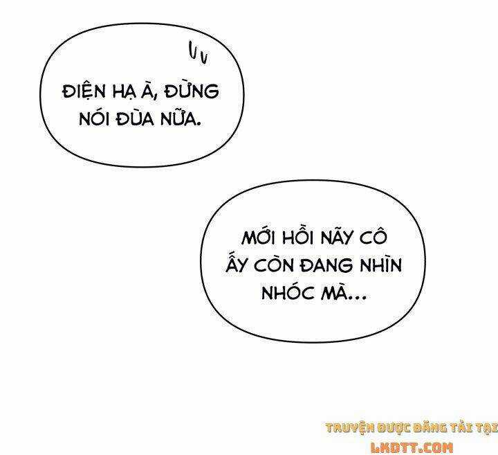 Người Bảo Hộ Của Bạo Quân Là Ma Nữ Tàn Độc Chapter 41 trang 15