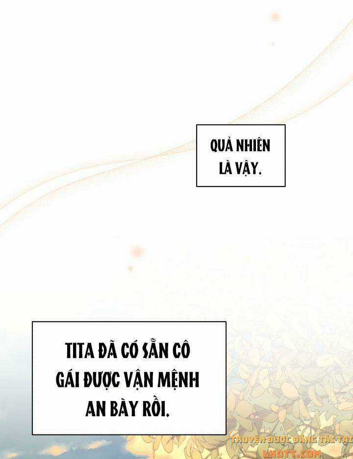 Người Bảo Hộ Của Bạo Quân Là Ma Nữ Tàn Độc Chapter 41 trang 30