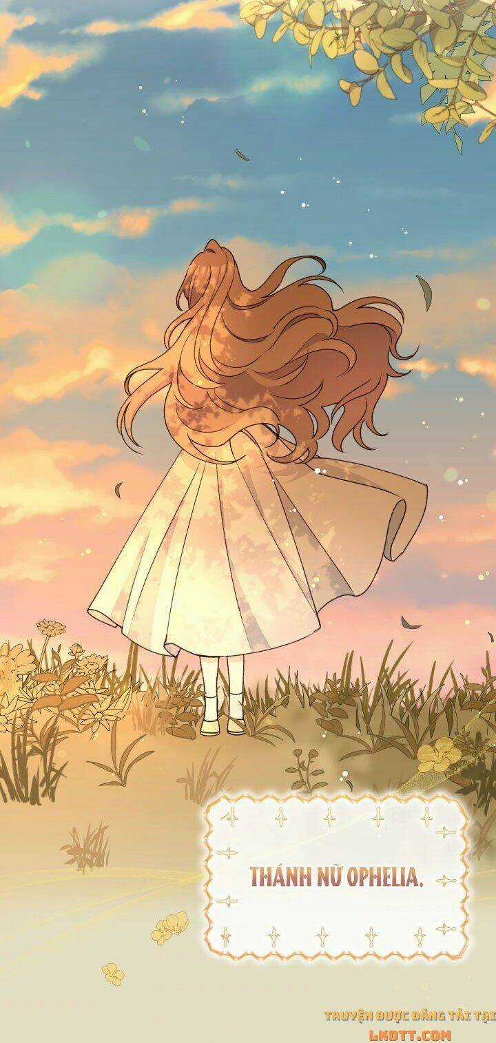 Người Bảo Hộ Của Bạo Quân Là Ma Nữ Tàn Độc Chapter 41 trang 31