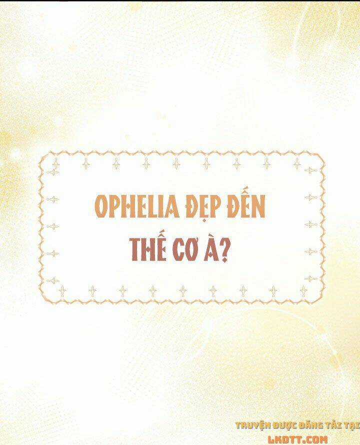 Người Bảo Hộ Của Bạo Quân Là Ma Nữ Tàn Độc Chapter 41 trang 33