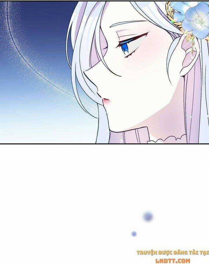 Người Bảo Hộ Của Bạo Quân Là Ma Nữ Tàn Độc Chapter 41 trang 34