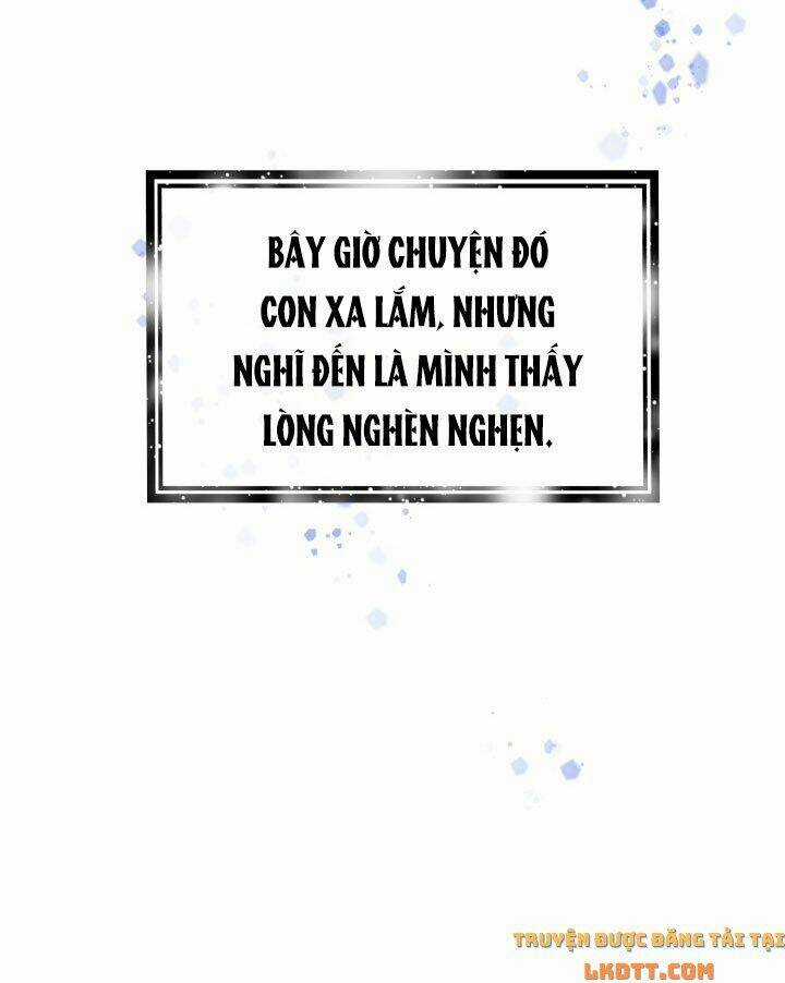 Người Bảo Hộ Của Bạo Quân Là Ma Nữ Tàn Độc Chapter 41 trang 38