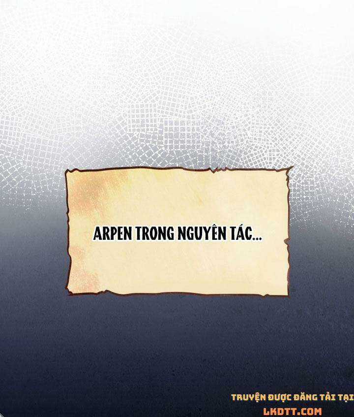 Người Bảo Hộ Của Bạo Quân Là Ma Nữ Tàn Độc Chapter 41 trang 43