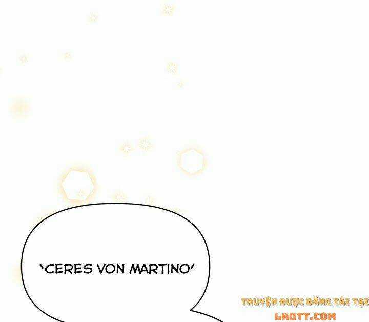 Người Bảo Hộ Của Bạo Quân Là Ma Nữ Tàn Độc Chapter 41 trang 64