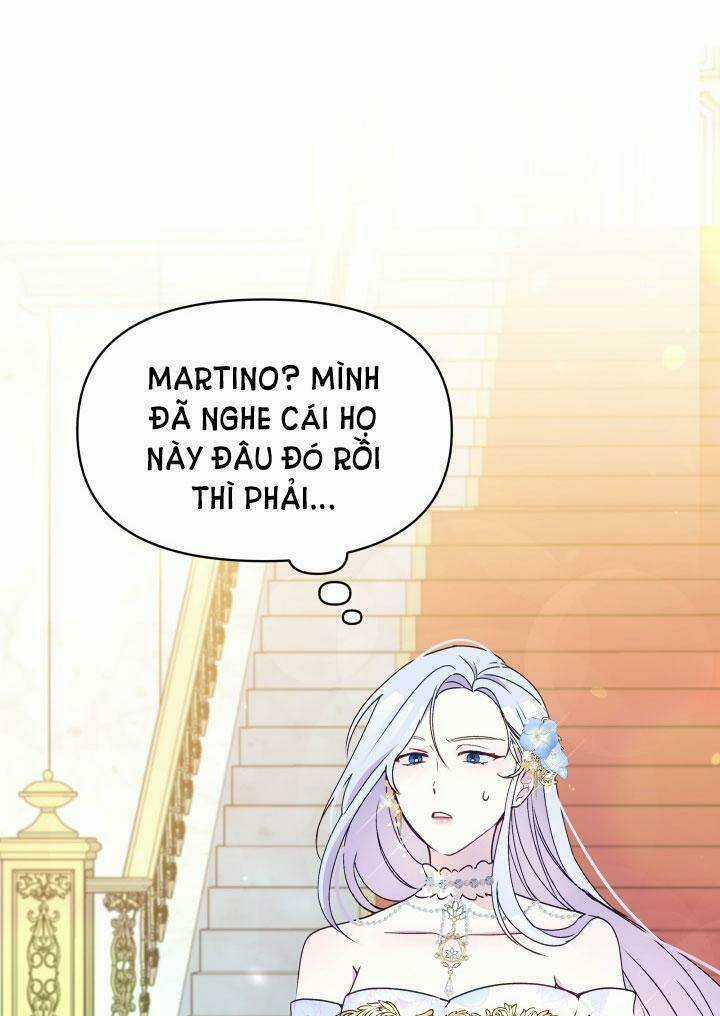 Người Bảo Hộ Của Bạo Quân Là Ma Nữ Tàn Độc Chapter 41 trang 66