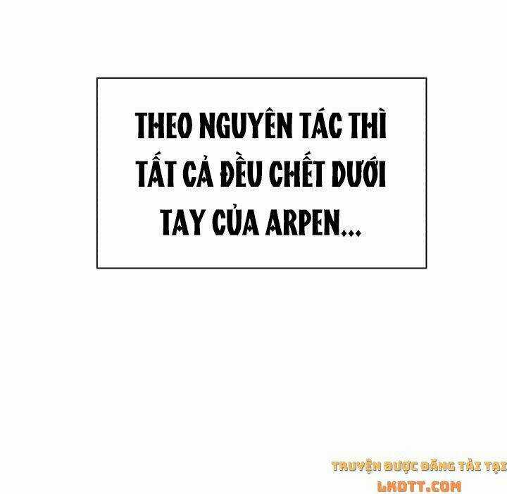 Người Bảo Hộ Của Bạo Quân Là Ma Nữ Tàn Độc Chapter 42 trang 16