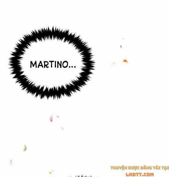 Người Bảo Hộ Của Bạo Quân Là Ma Nữ Tàn Độc Chapter 42 trang 3