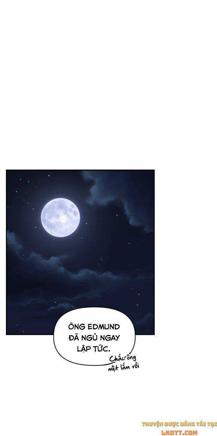 Người Bảo Hộ Của Bạo Quân Là Ma Nữ Tàn Độc Chapter 42 trang 48