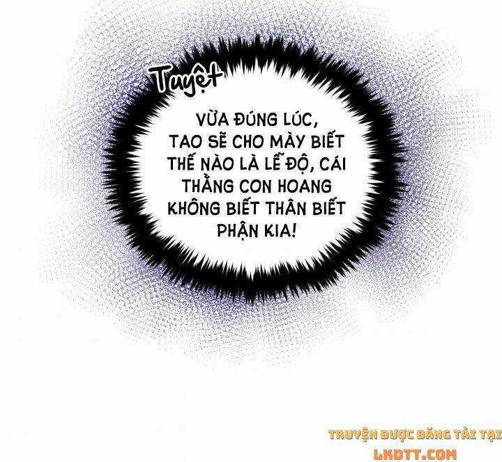 Người Bảo Hộ Của Bạo Quân Là Ma Nữ Tàn Độc Chapter 42 trang 56