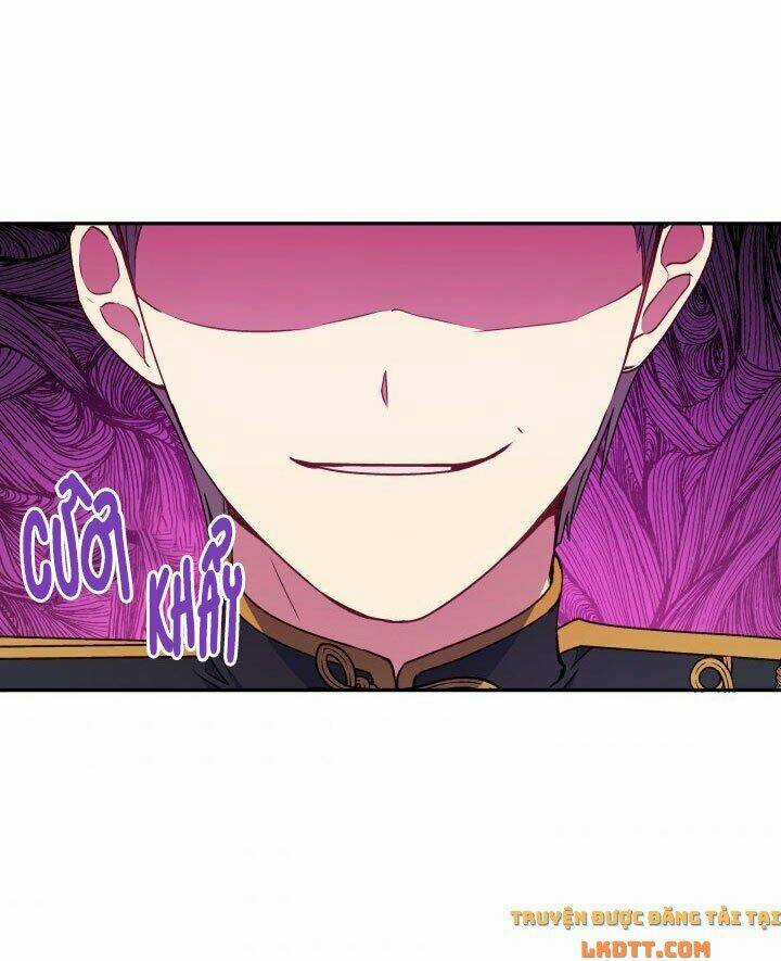 Người Bảo Hộ Của Bạo Quân Là Ma Nữ Tàn Độc Chapter 42 trang 64