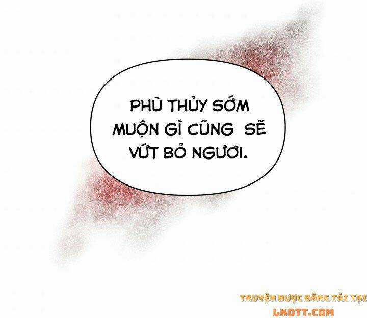 Người Bảo Hộ Của Bạo Quân Là Ma Nữ Tàn Độc Chapter 42 trang 65