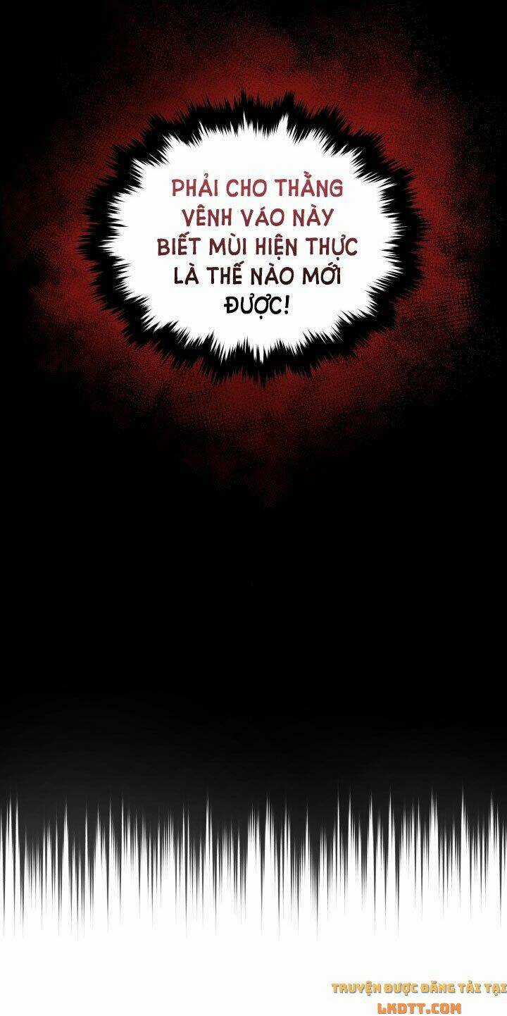 Người Bảo Hộ Của Bạo Quân Là Ma Nữ Tàn Độc Chapter 42 trang 74